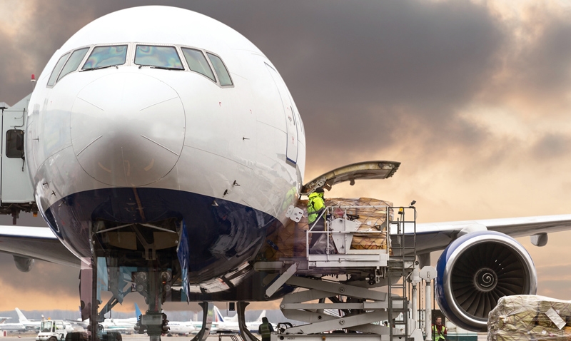 Impactos da entrada de CCT Aéreo