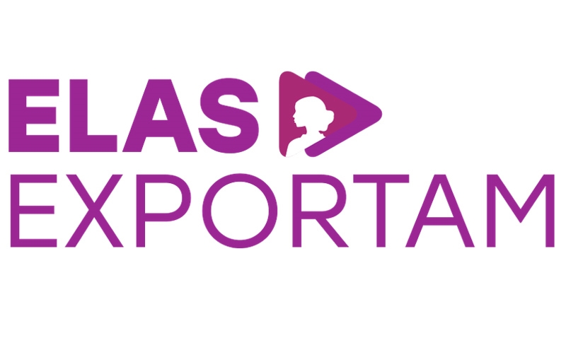 Programa Elas Exportam ganha apoio para impulsionar participação feminina no Comércio Exterior