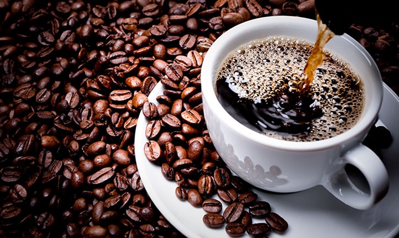 Exporta Mais Brasil impulsiona negociações milionárias de cafés especiais