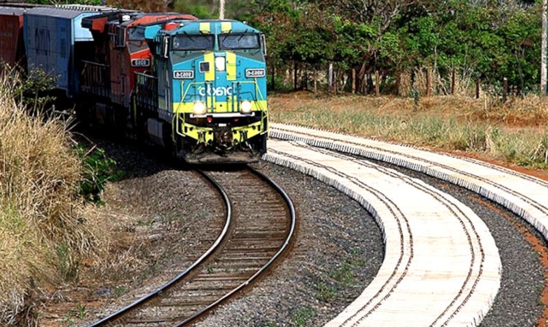 APM anuncia cronograma de interiorização do Comércio Exterior Paulista