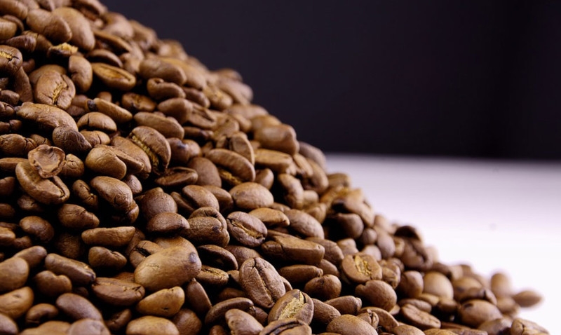 Exportações de café do Brasil batem recorde histórico na safra 2023 e 2024