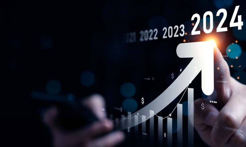 O crescimento das exportações brasileiras para os EUA no primeiro semestre