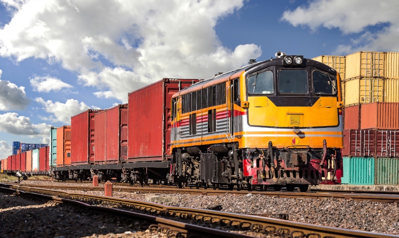 Minas Gerais anuncia R$ 513 bilhões em investimentos em transportes e logística