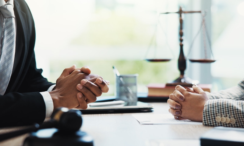 Especialistas apontam saídas jurídicas para exportadores brasileiros afetados