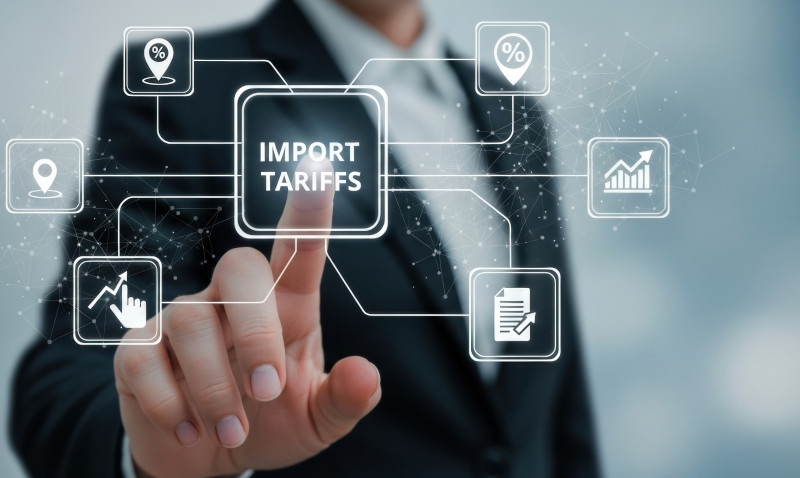 O que é Drawback? Guia completo sobre o incentivo à exportação no Brasil