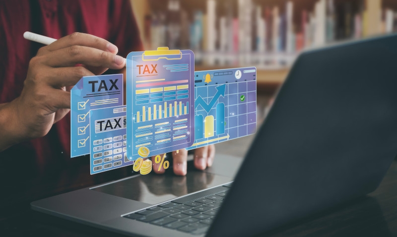 Mudança tributária pode encarecer operações logísticas no comércio exterior