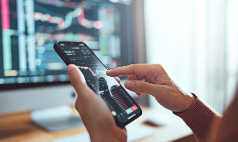 Mudanças no Plano Brasil Soberano flexibiliza acesso a linhas emergenciais