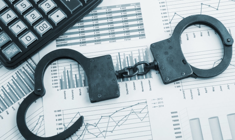 MP de Alagoas mira esquema envolvendo tradings em operação contra lavagem de dinheiro