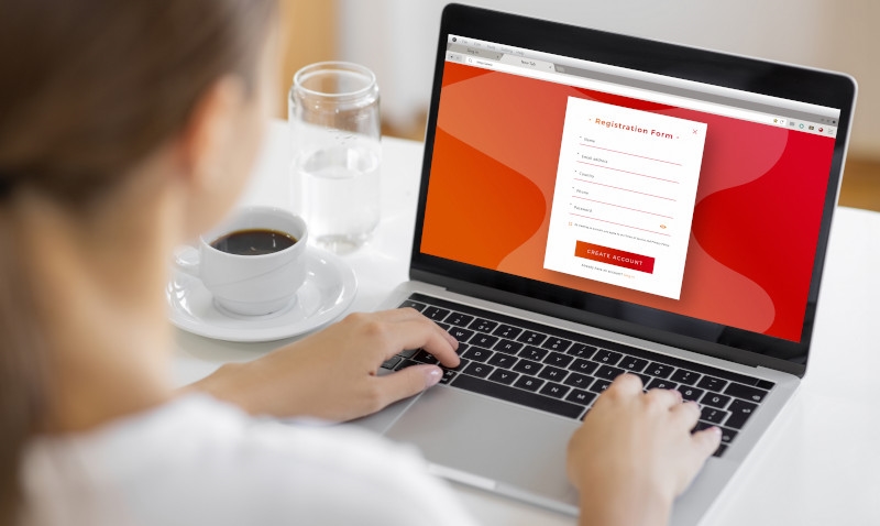 Receita Federal define novas regras de preenchimento da Declaração de Importação