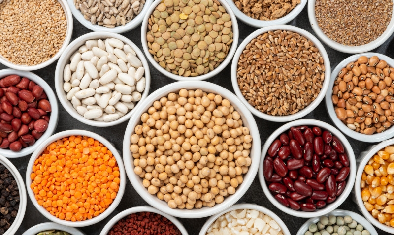 EUA isentam tarifas para diversos produtos brasileiros