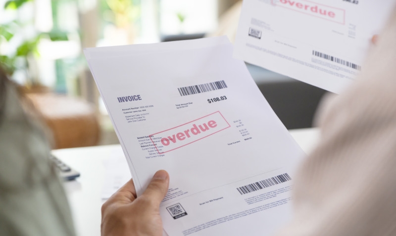 Receita Federal atualiza quadro de multas na importação