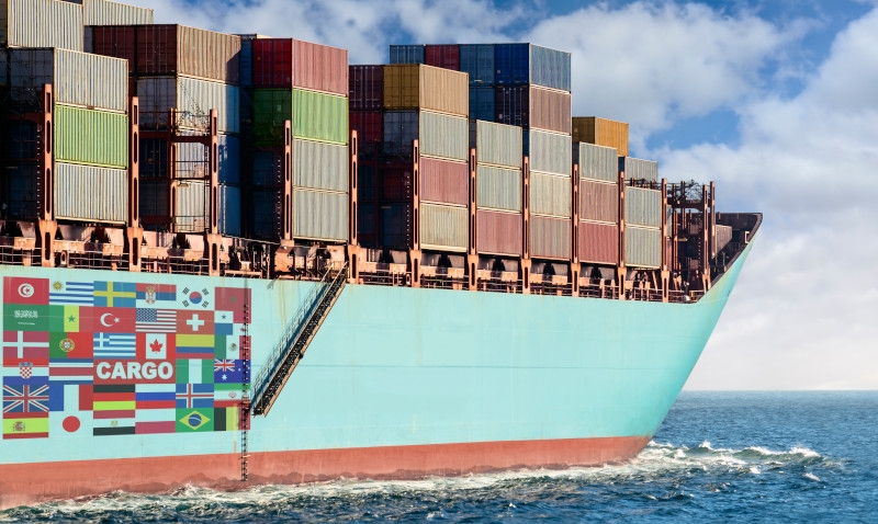 Tarifaço dos EUA: o que mudou e como isso afeta o comércio exterior do Brasil
