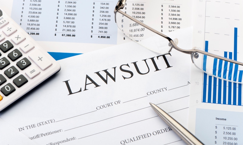 Tribunal dos EUA abre caminho para devolução de tarifas a importadores