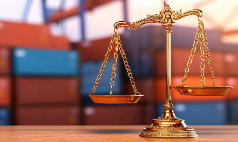 STF decide que produto brasileiro exportado e reimportado paga imposto de importação