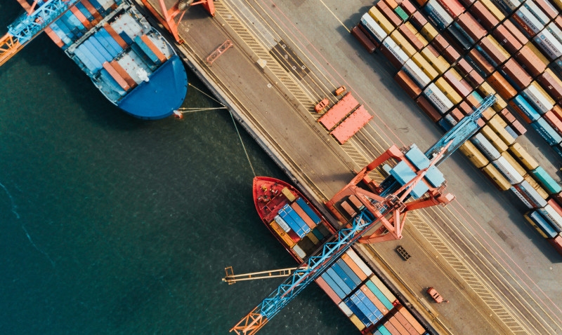 Revisões no terminal de Santos ameaçam cronograma e podem atrasar leilão