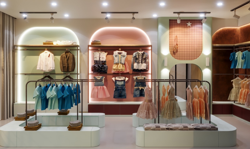 França aprova lei contra fast fashion e mira plataformas de moda ultrarrápida