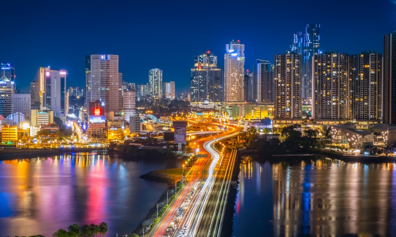 Acordo Mercosul-Singapura zera tarifas para exportações brasileiras