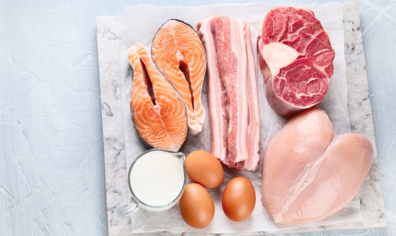 União Europeia suspende importações de carnes do Brasil