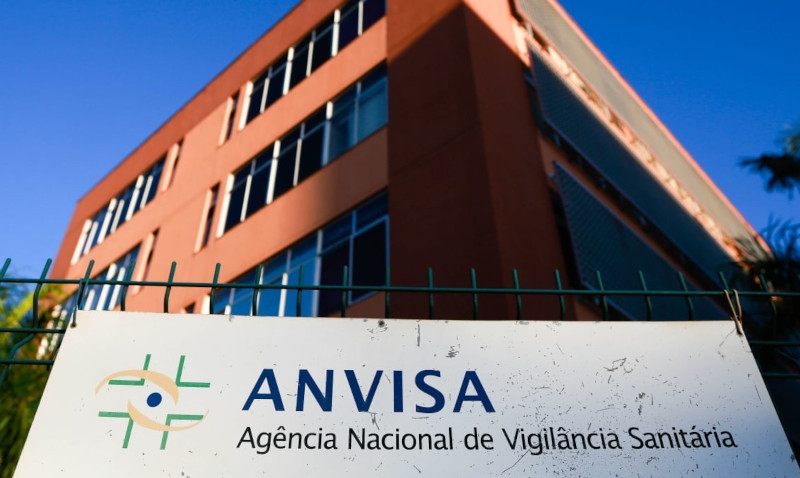 Anvisa simplifica doações internacionais devido calamidade pública no Rio Grande do Sul