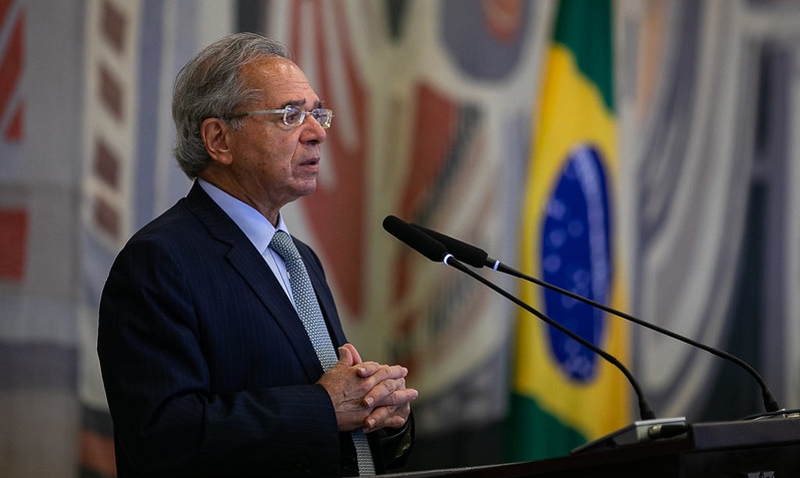 Governo Federal reduz alíquota dos impostos de importação