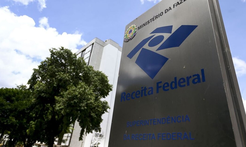 Receita Federal do Brasil aprimora regras para Importação e Exportação