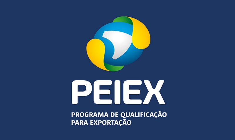 Saiba tudo sobre o Programa de Qualificação para Exportação (PEIEX)