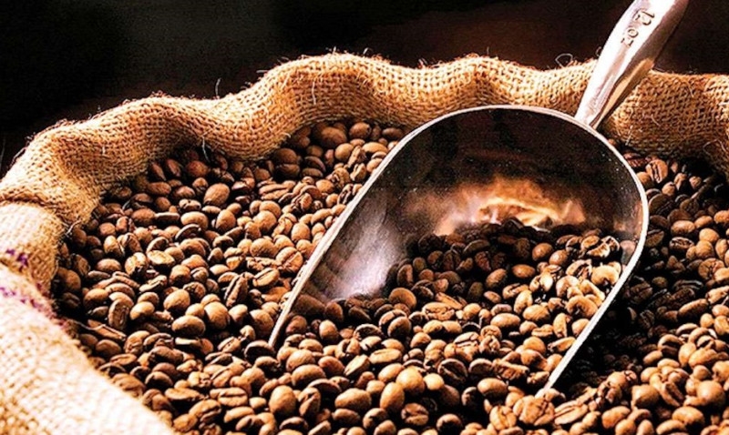 Autoridade Portuária de Santos busca soluções logísticas para exportação de café